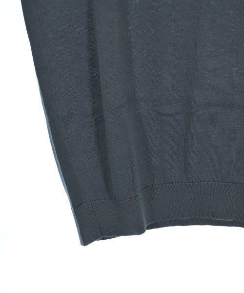JOHN SMEDLEY 毛衣