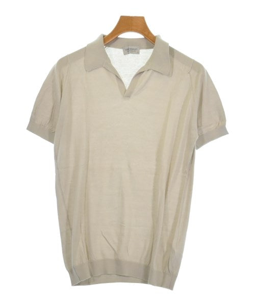 JOHN SMEDLEY 毛衣