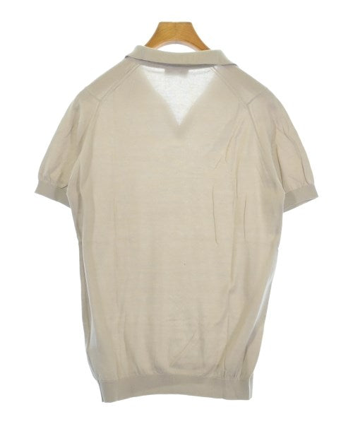 JOHN SMEDLEY 毛衣