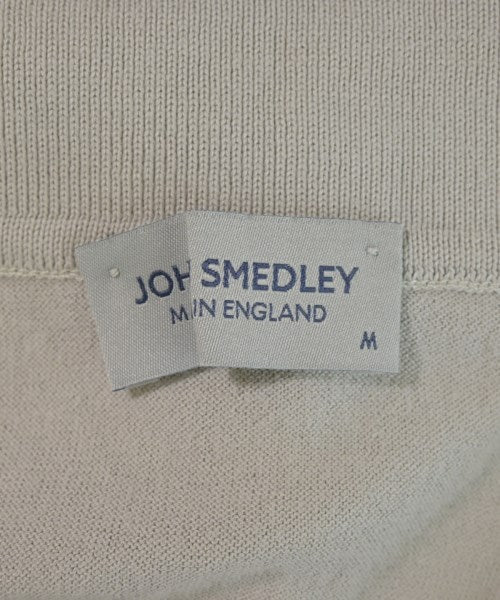 JOHN SMEDLEY 毛衣
