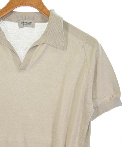 JOHN SMEDLEY 毛衣