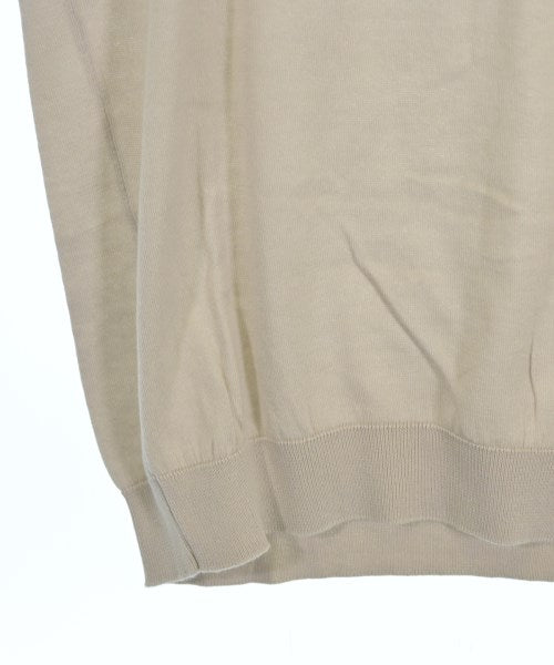 JOHN SMEDLEY 毛衣