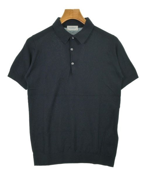 JOHN SMEDLEY 毛衣