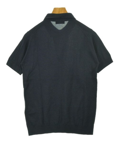 JOHN SMEDLEY 毛衣