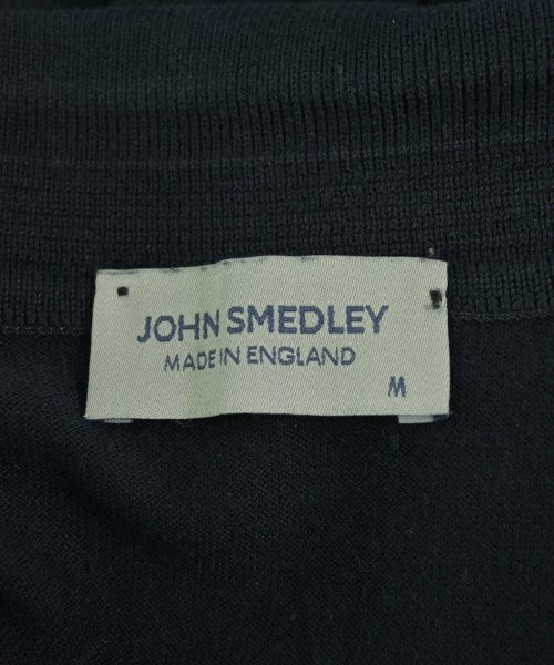 JOHN SMEDLEY 毛衣