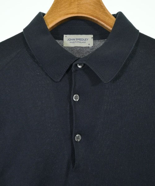 JOHN SMEDLEY 毛衣