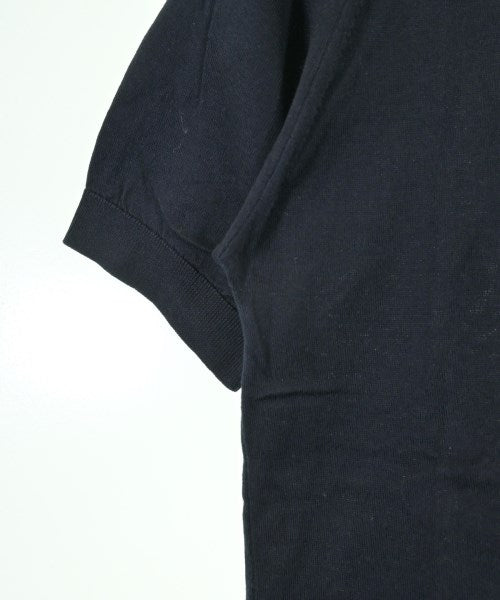 JOHN SMEDLEY 毛衣