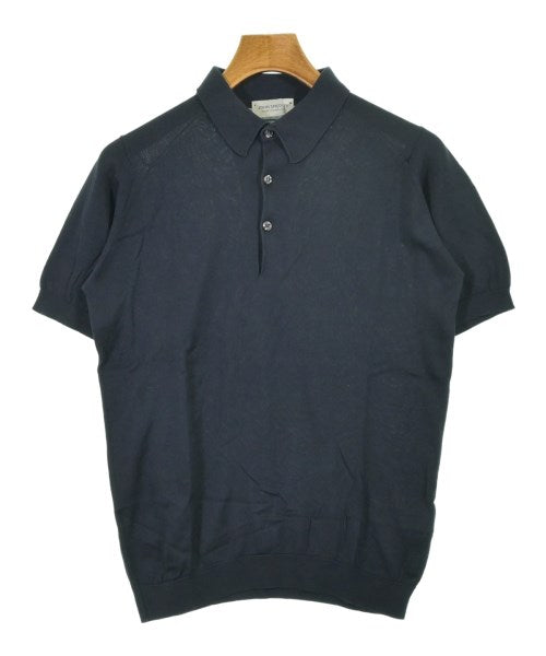 JOHN SMEDLEY 毛衣