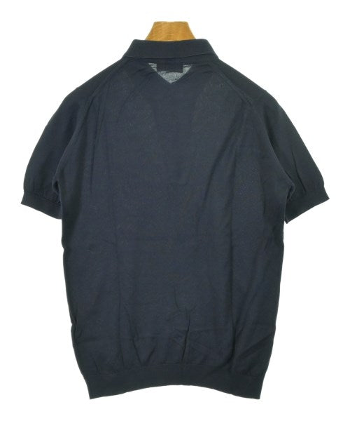 JOHN SMEDLEY 毛衣