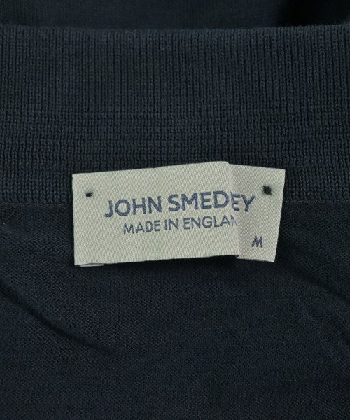 JOHN SMEDLEY 毛衣