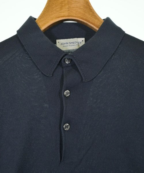 JOHN SMEDLEY 毛衣