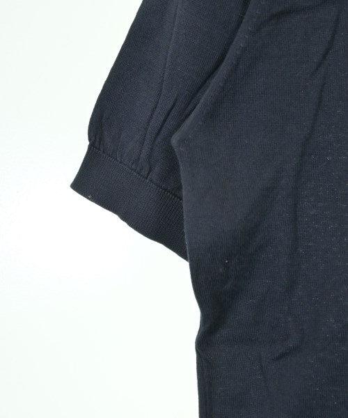 JOHN SMEDLEY 毛衣