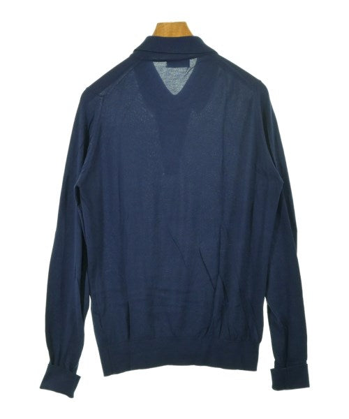 JOHN SMEDLEY 毛衣
