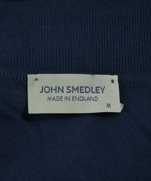 JOHN SMEDLEY 毛衣