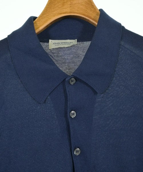 JOHN SMEDLEY 毛衣