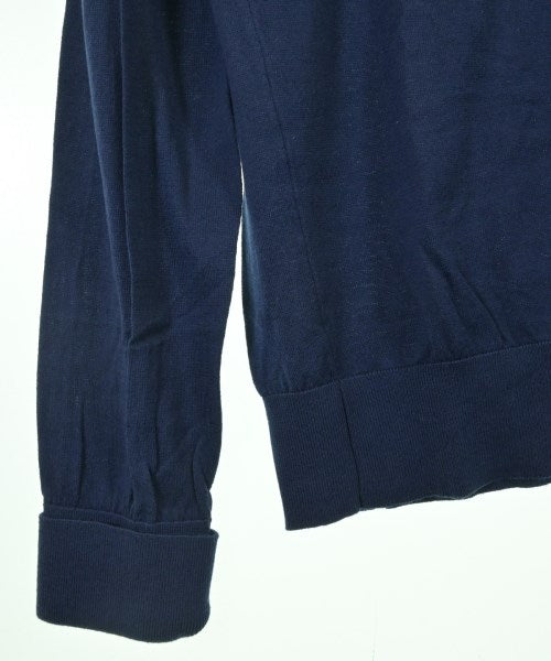 JOHN SMEDLEY 毛衣