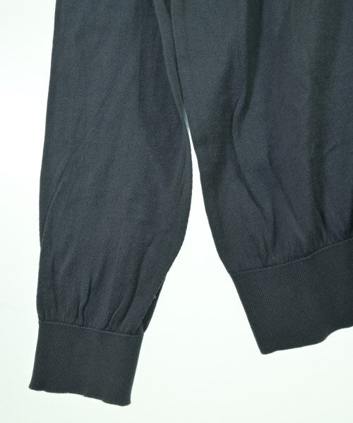 JOHN SMEDLEY 開襟衫