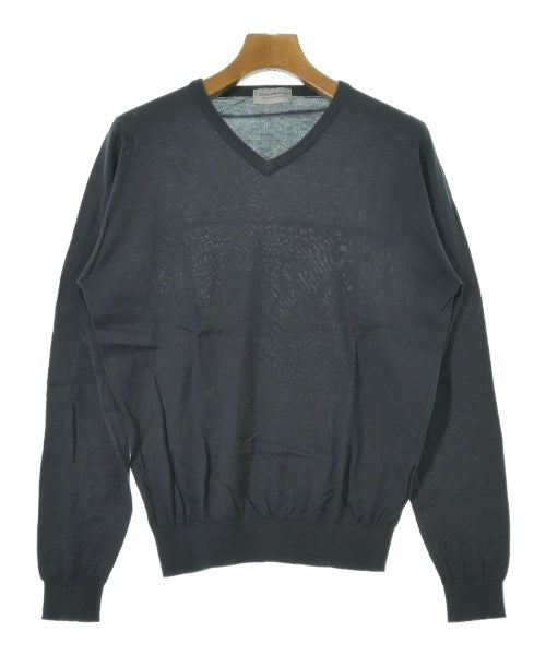 JOHN SMEDLEY 毛衣