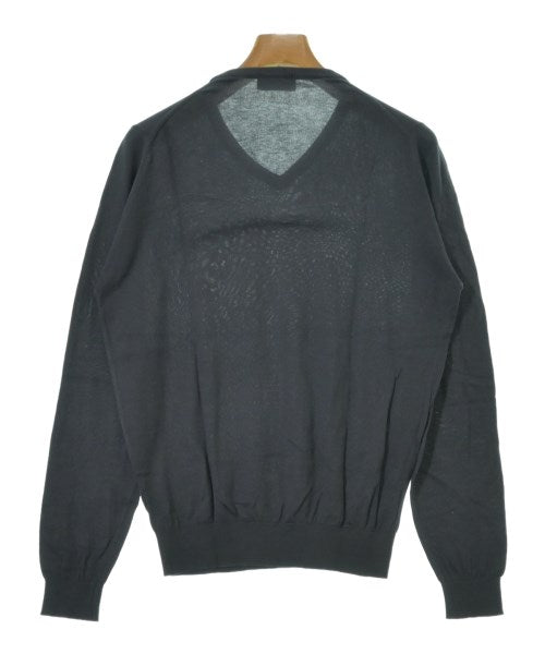JOHN SMEDLEY 毛衣