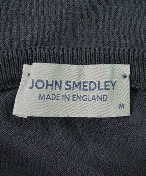 JOHN SMEDLEY 毛衣