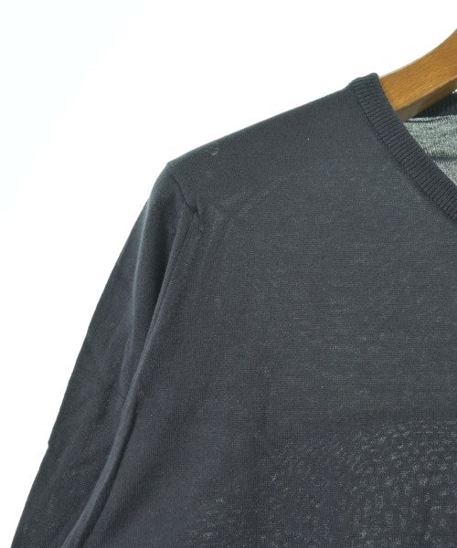 JOHN SMEDLEY 毛衣