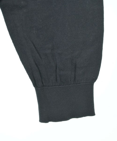 JOHN SMEDLEY 毛衣