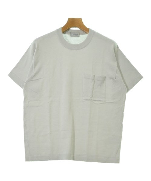 JOHN SMEDLEY 毛衣