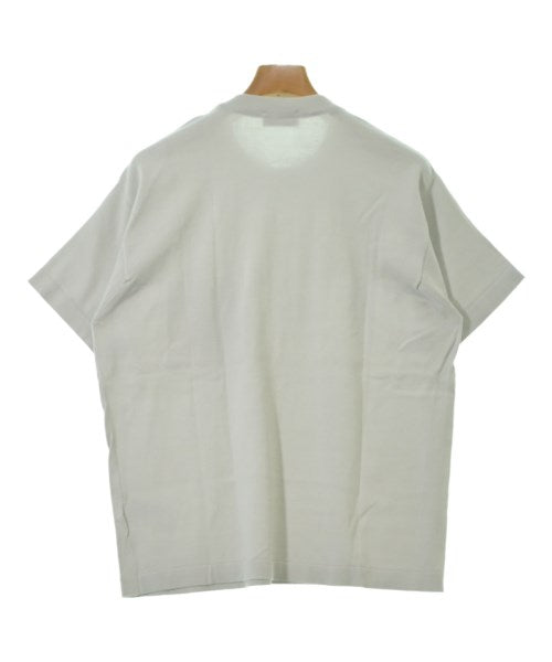 JOHN SMEDLEY 毛衣