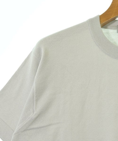 JOHN SMEDLEY 毛衣