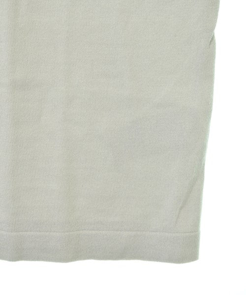 JOHN SMEDLEY 毛衣