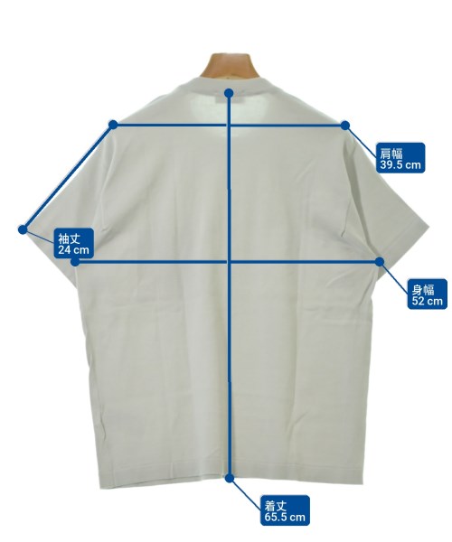 JOHN SMEDLEY 毛衣