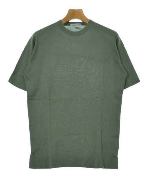 JOHN SMEDLEY 毛衣
