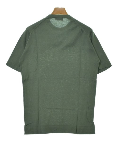 JOHN SMEDLEY 毛衣
