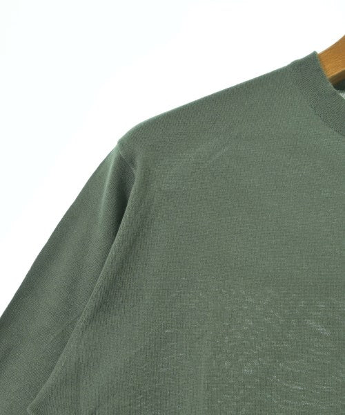 JOHN SMEDLEY 毛衣