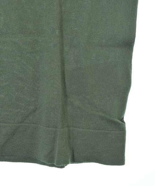 JOHN SMEDLEY 毛衣