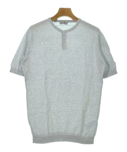 JOHN SMEDLEY 毛衣