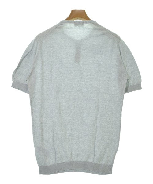 JOHN SMEDLEY 毛衣