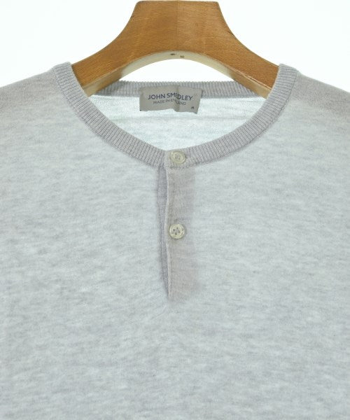 JOHN SMEDLEY 毛衣
