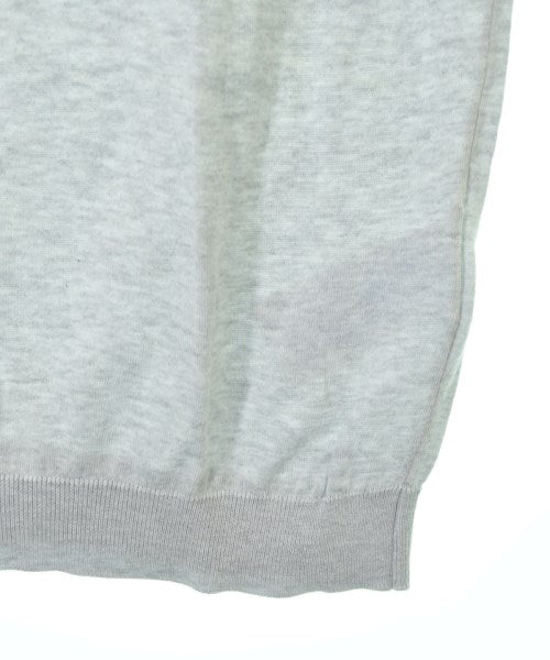 JOHN SMEDLEY 毛衣