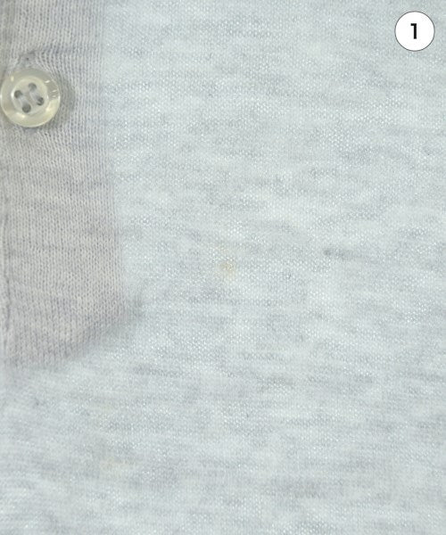 JOHN SMEDLEY 毛衣