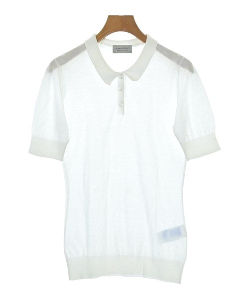 JOHN SMEDLEY POLO衫