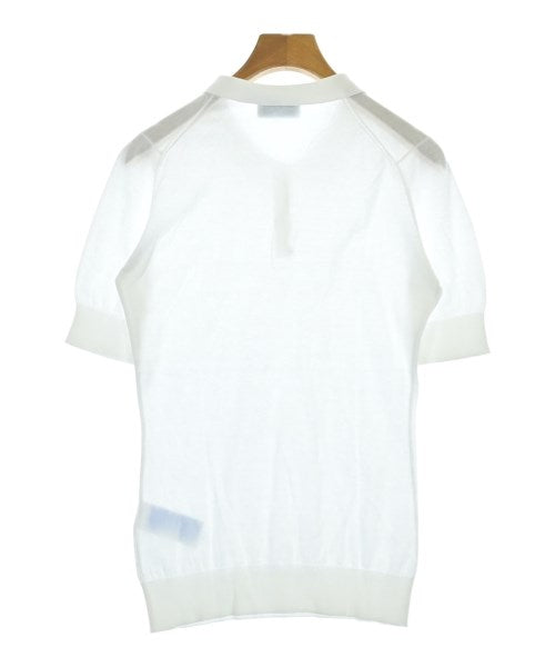 JOHN SMEDLEY POLO衫
