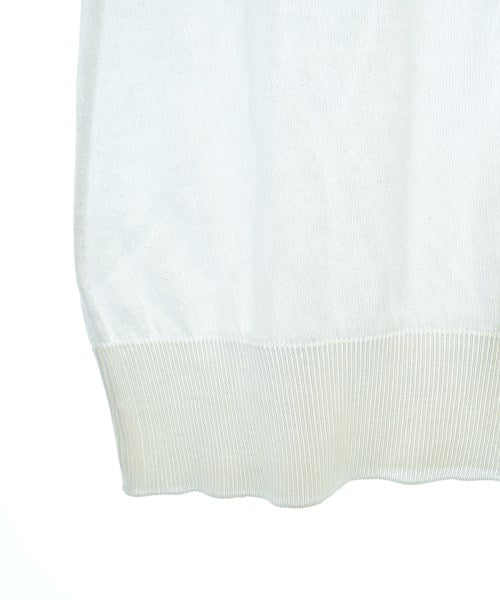 JOHN SMEDLEY POLO衫