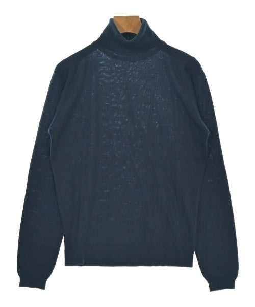 JOHN SMEDLEY 毛衣