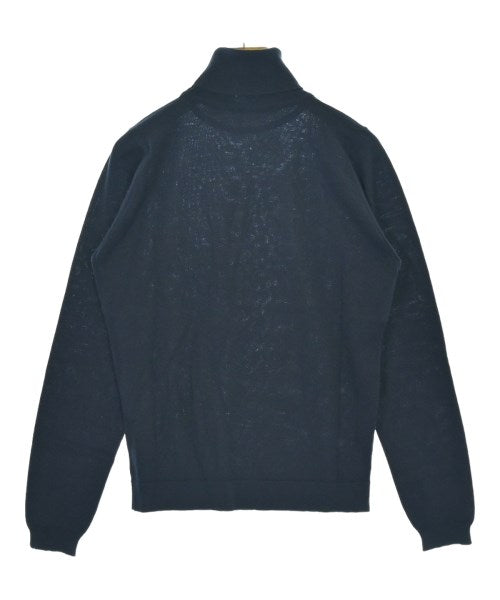 JOHN SMEDLEY 毛衣