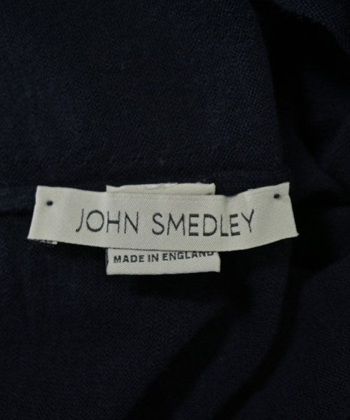 JOHN SMEDLEY 毛衣