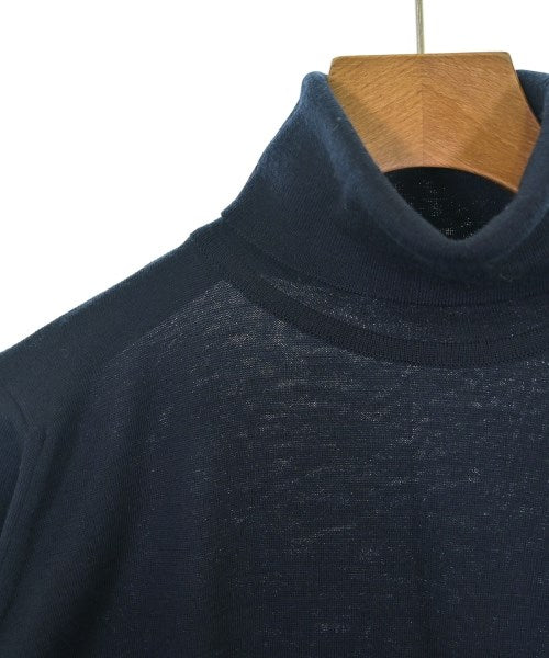 JOHN SMEDLEY 毛衣