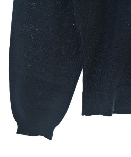JOHN SMEDLEY 毛衣