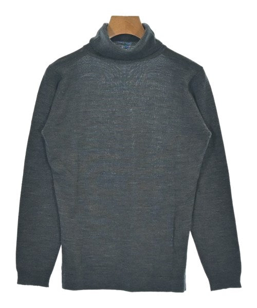 JOHN SMEDLEY 毛衣