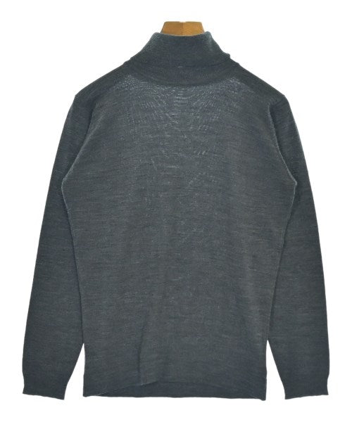 JOHN SMEDLEY 毛衣
